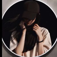 resilien612
