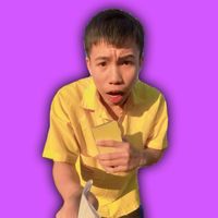 เสียงต้นฉบับ - ชุบเปอร์ตัวจิมมี่