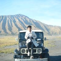 suara asli - riyann