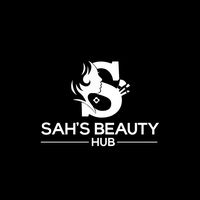 sahrah924