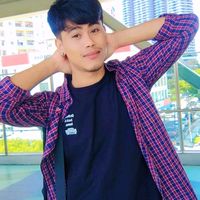 user124170724
