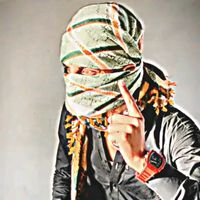 khanpatthan5