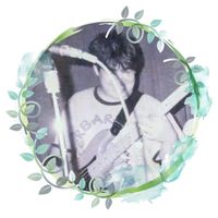 オリジナル楽曲 - 時計の針に追われて震えながら眠る和乃心ですけど何か?😈