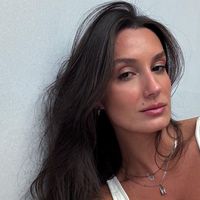marianapardocimo0