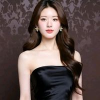 សំឡេងដើម - ROSÉ