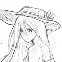 kanasa0205