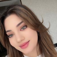 maviiiii_kiz