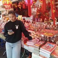 sumonmyanmar3