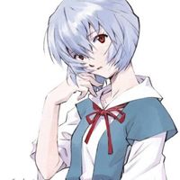オリジナル楽曲 - 🥩