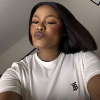 andythequeen1