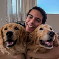 original sound - chava.frayre