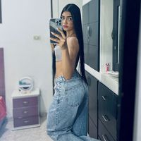 geraldyne_roldan
