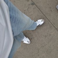 michael.gonzales407