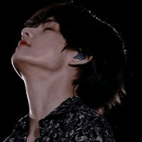 tae.s_sefha_ot7