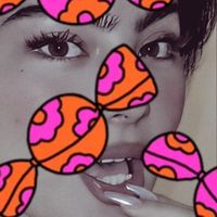 xxxxxxx7_m