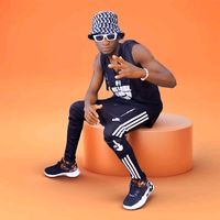 abdarahouou.abdou