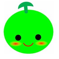 オリジナル楽曲 - ♻️MELON♻️