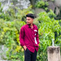 md.shakil2723