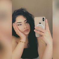 _fariiisa_s