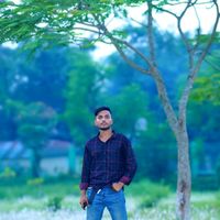 .eyachin.onfree