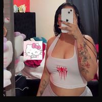 janetthwhes