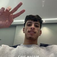 mou4d_mouad