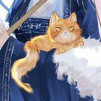 เสียงต้นฉบับ - อี้ซินกําลังปัดฝุ่นช่อง