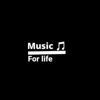 musiclife0604