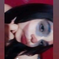 alexandra.brizuel13
