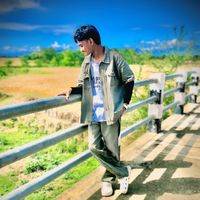 muslim.barnd8