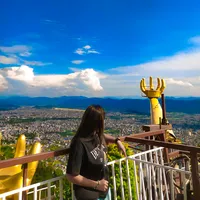 original sound - a_n_n_e_y