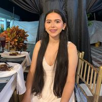 ximena.y4