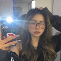 ulyxuannn