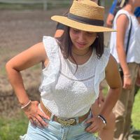naiaa.romero_