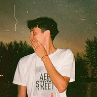 original sound - gio.suganda