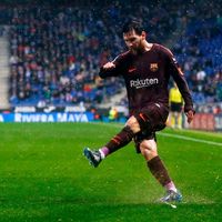 un__desconocido10mat