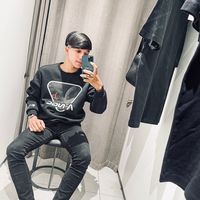 original sound - Khim khim