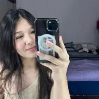 original sound - user010247995