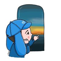 nhạc nền - Ngoc Pham