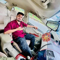 original sound - jahid_hossain_kg