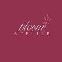 bloomateliermty
