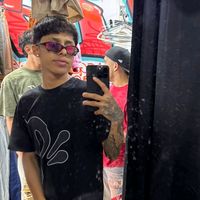 sonido original