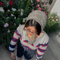 mibambae_