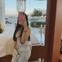 mirandabmlss
