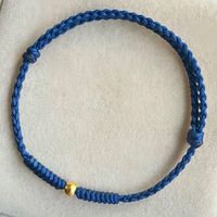miboohandmade