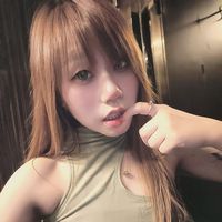 mssyukiho
