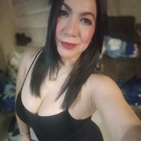 lezlijordan