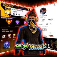 bibek__0001