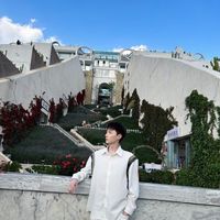 gaoming_1212