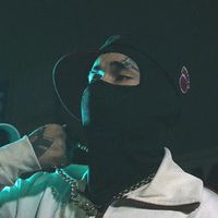 da1k_xxx